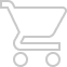 Empty cart